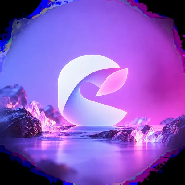 Flux Krea model icon
