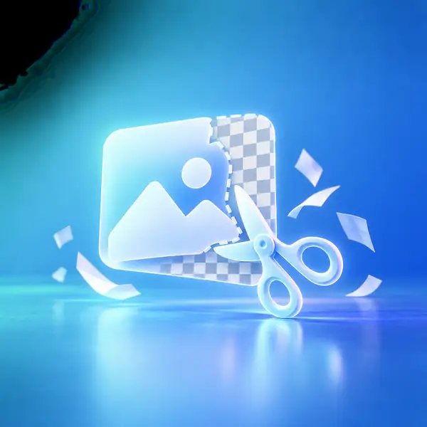 Gpt Image 1.5 model icon
