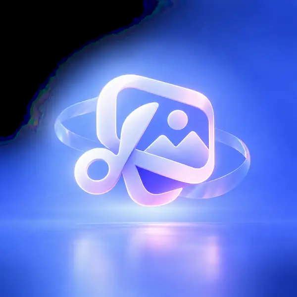 Gpt Image 2 model icon