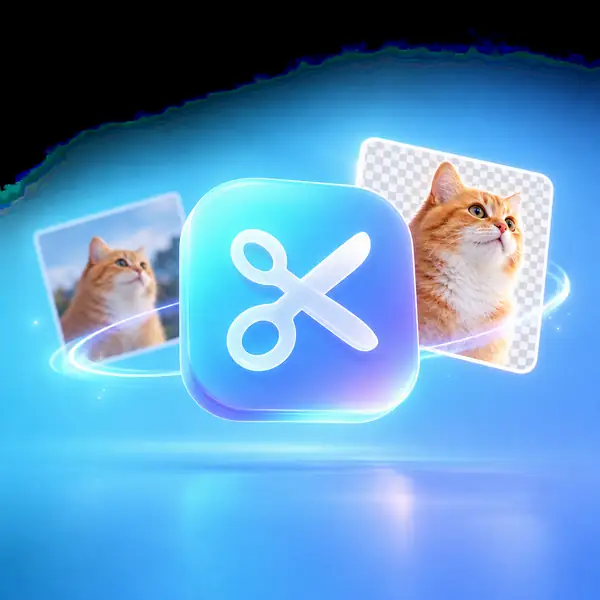 Imagen 4.0 model icon