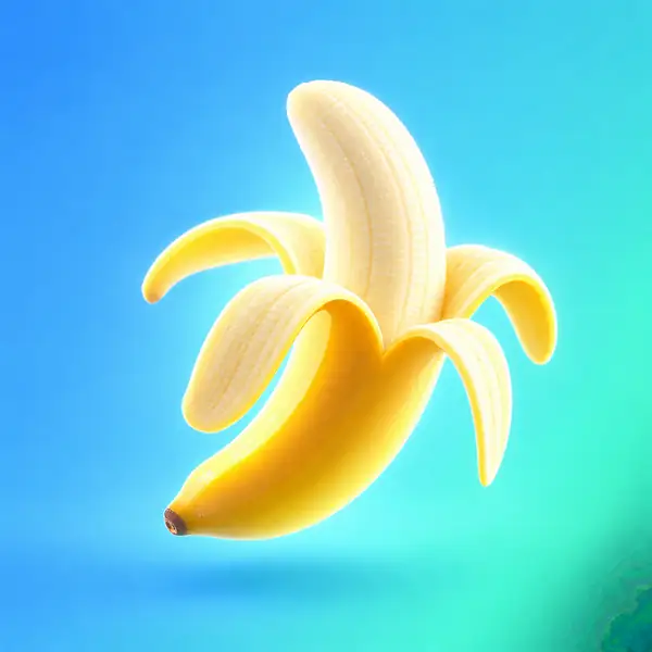 Nano Banana 2 model icon