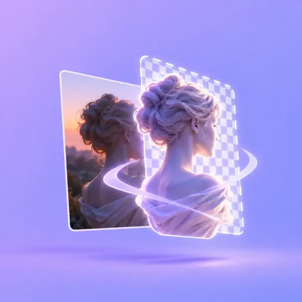 Nano Banana model icon