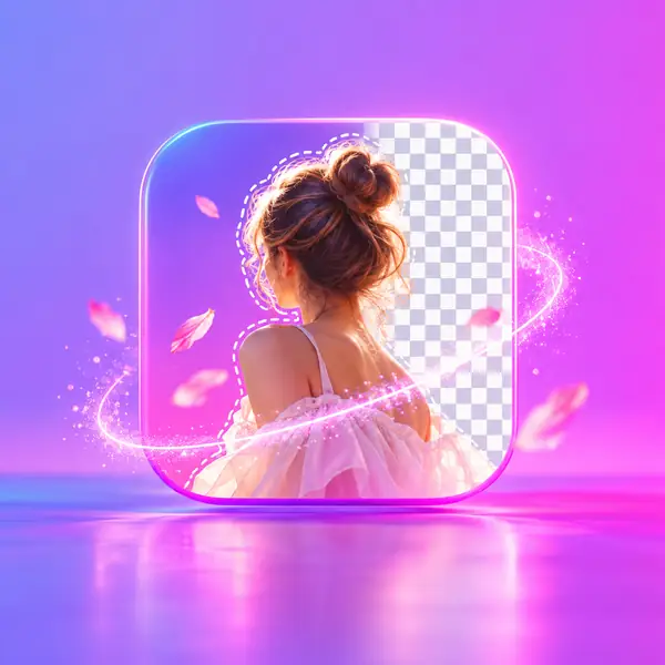 Seedance 1.0 pro fast model icon