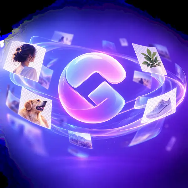 Seedance 1.5 Pro model icon