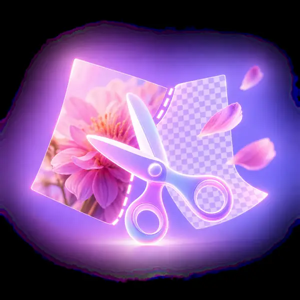 Seedream 4.0 model icon