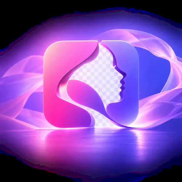 Seedream 4.5 model icon