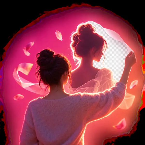 Seedream 5.0 Lite model icon