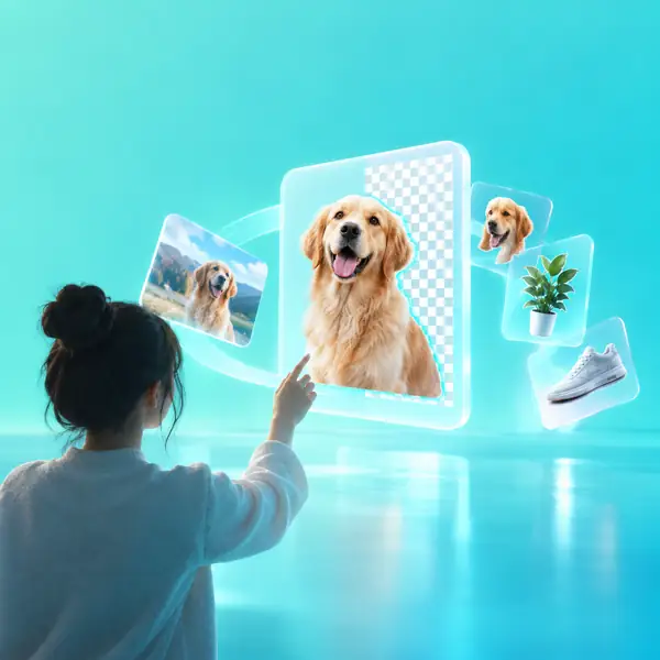 Wan2.7 Image model icon