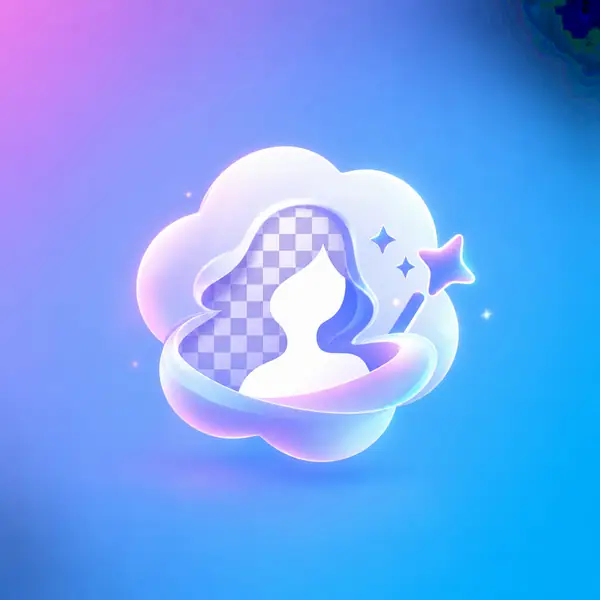 Wan2.7 Image Pro model icon